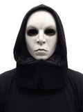Revenant Is Watching You™ - Mask