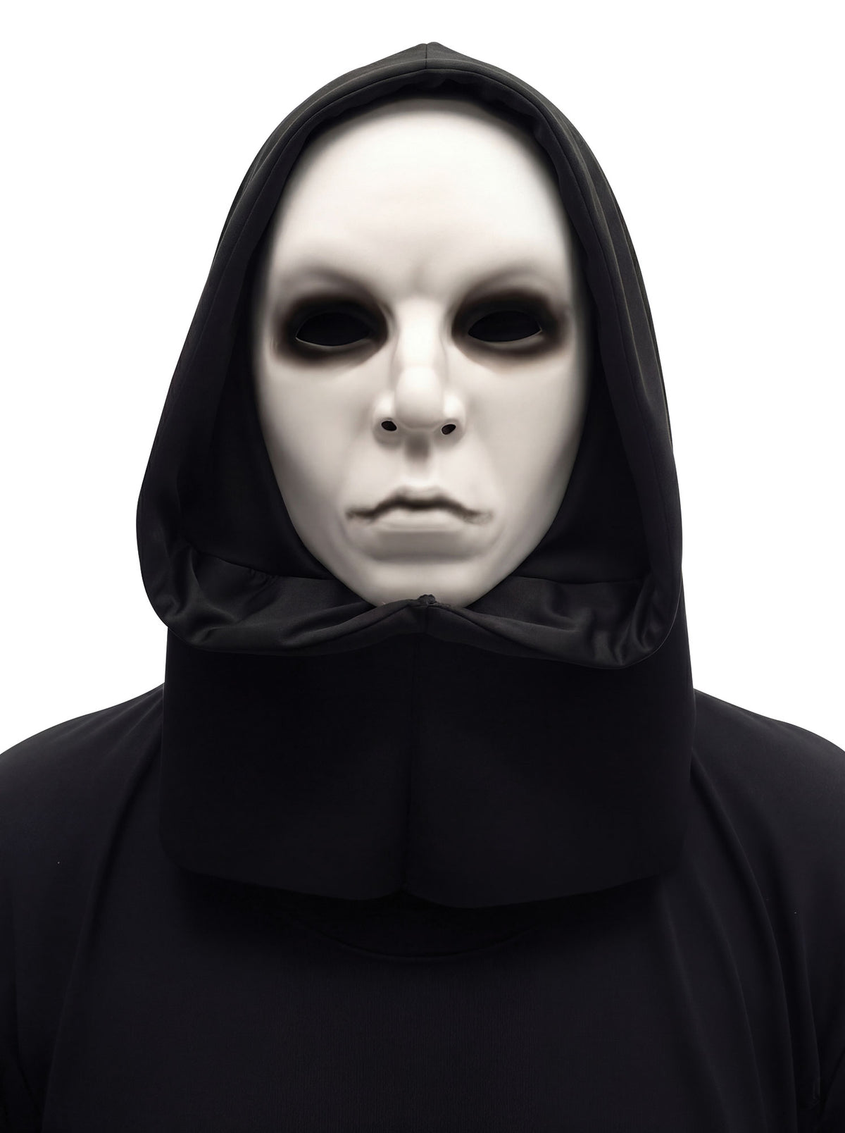Revenant Is Watching You™ - Mask