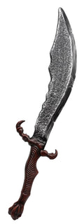 24.5" Demon Blade