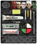 Family Makeup Kit