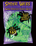 50GM COSMIC STRETCH WEB