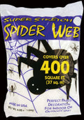 120GM SPIDER WEB