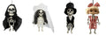 Skeleton Assortment