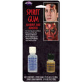Spirit Gum Adhesive & Remover