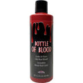 VAMPIRE BLOOD 1 PINT