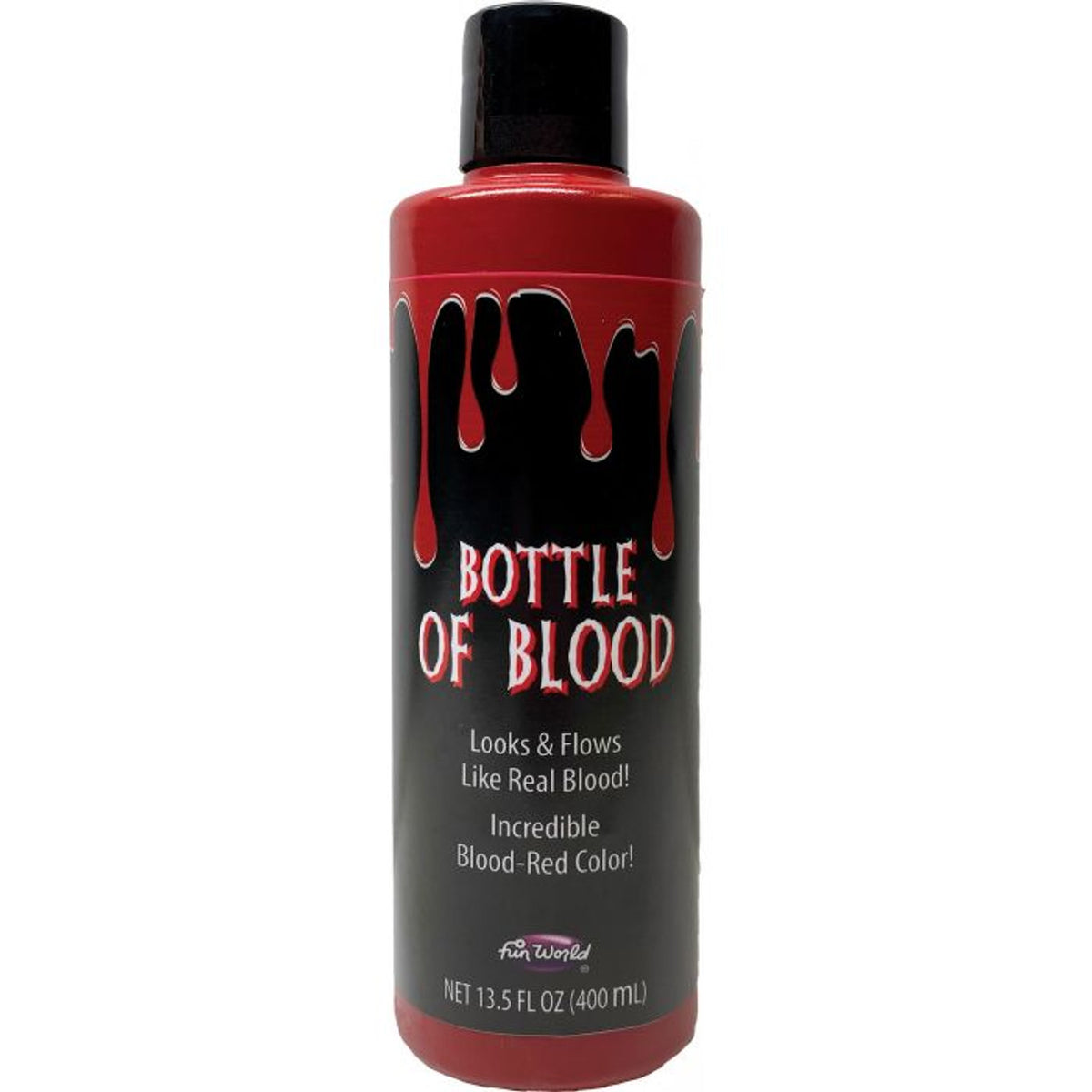 VAMPIRE BLOOD 1 PINT