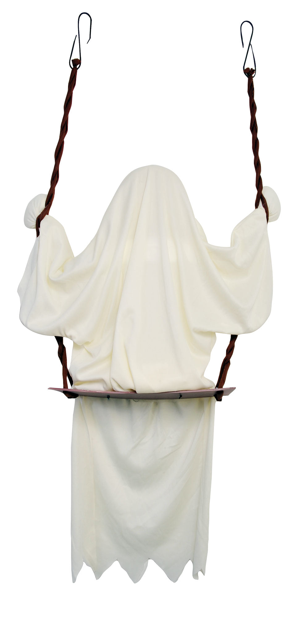 48" Ghost on a Swing