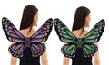 Jewel Butterfly Wing Assortment