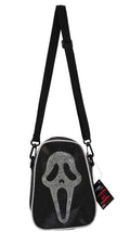 Ghost Face® X-Body Bag