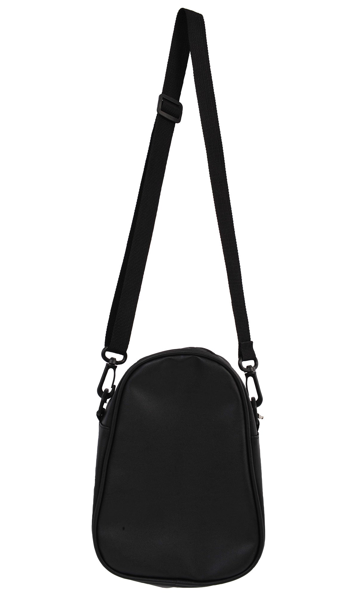 Ghost Face® X-Body Bag