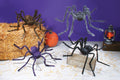 50IN POSABLE SPIDER