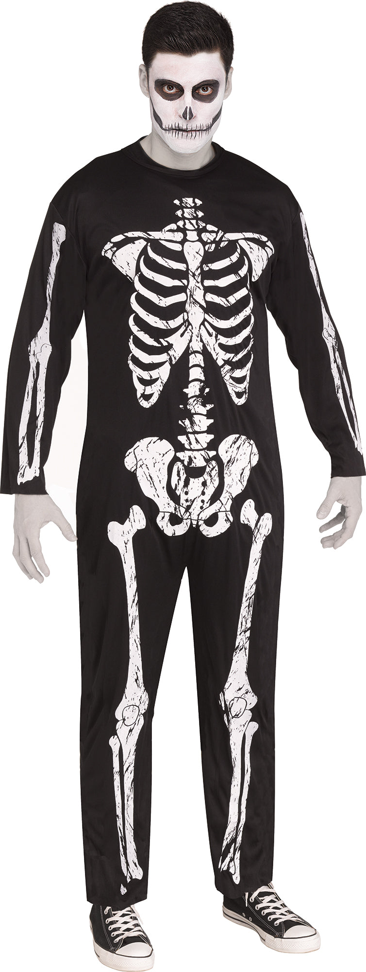 Skeleton - Adult