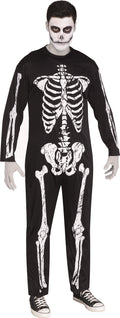 Skeleton - Adult