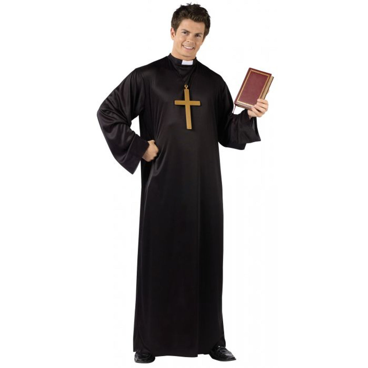 Priest - Adult