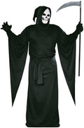 GRIM REAPER ONE SIZE