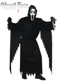 Ghost Face® - Adult