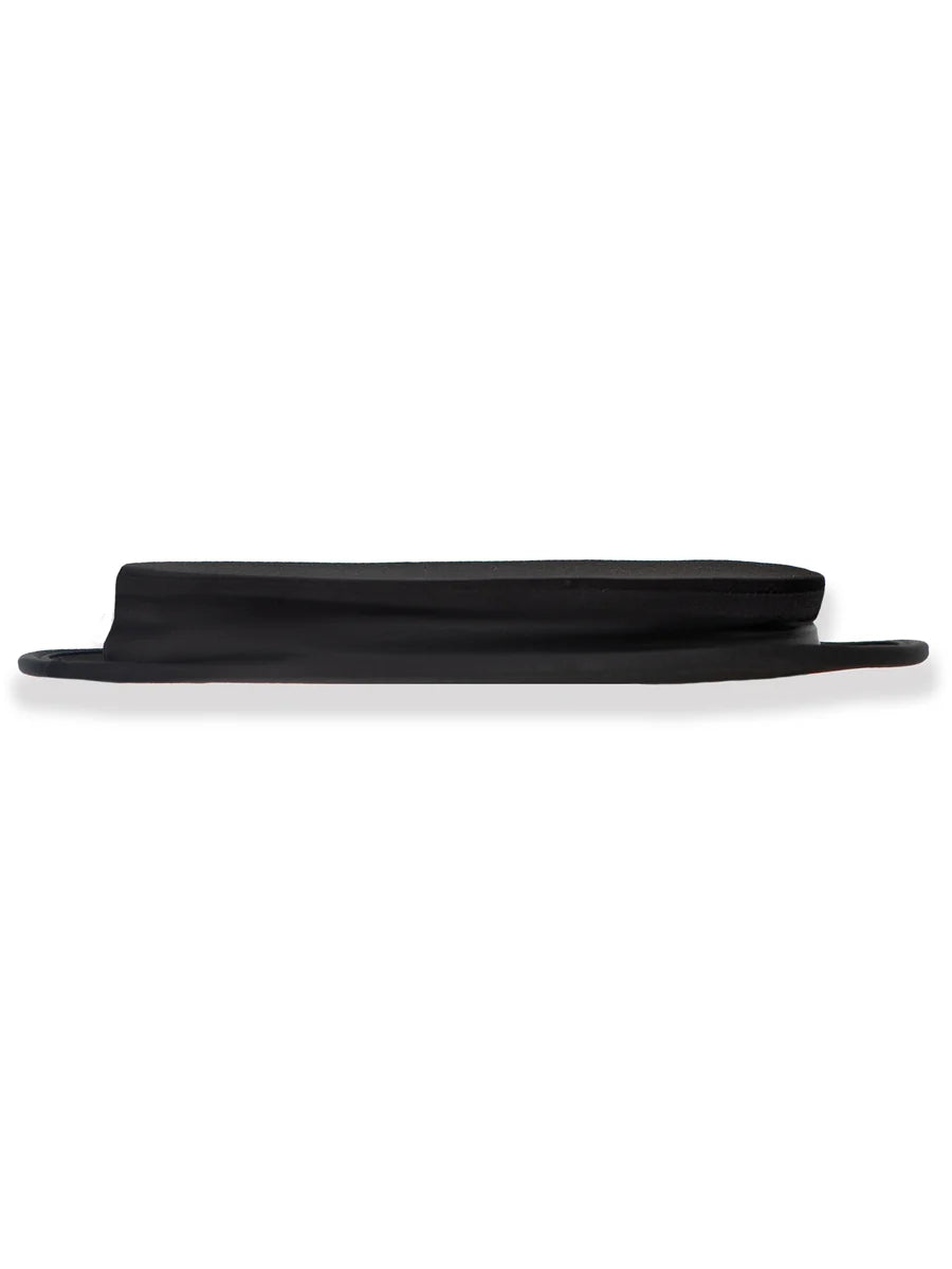Deluxe Foldable Top Hat