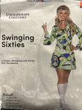 Swinging Sixties