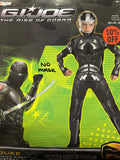 G.I.JOE Duke