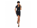 RIZZO COSTUME (M/L)