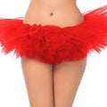 Halloween Special Tutu