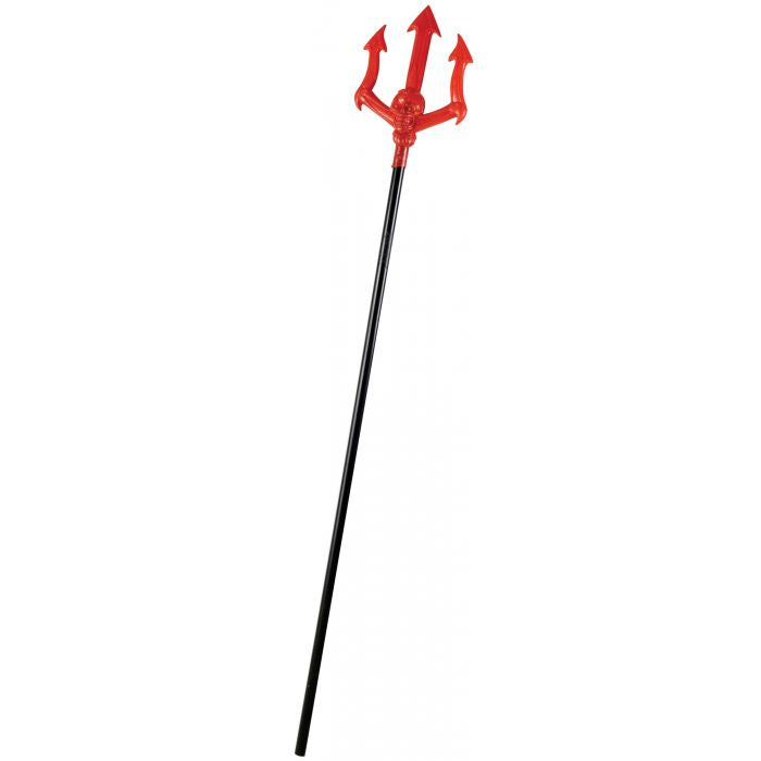 43” Devils Fork