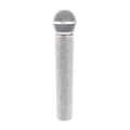 Bling Microphone