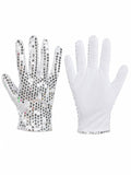 Star King Glove