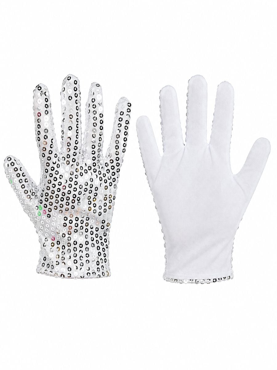 Star King Glove