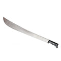 27” Machete