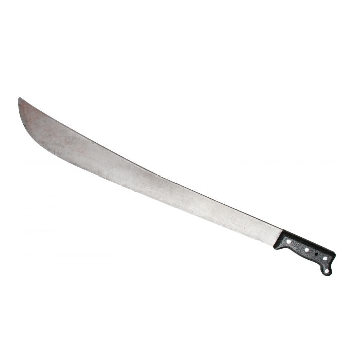 27” Machete