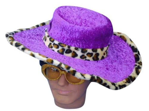 Pimp Hat