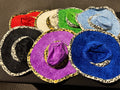 Pimp hats