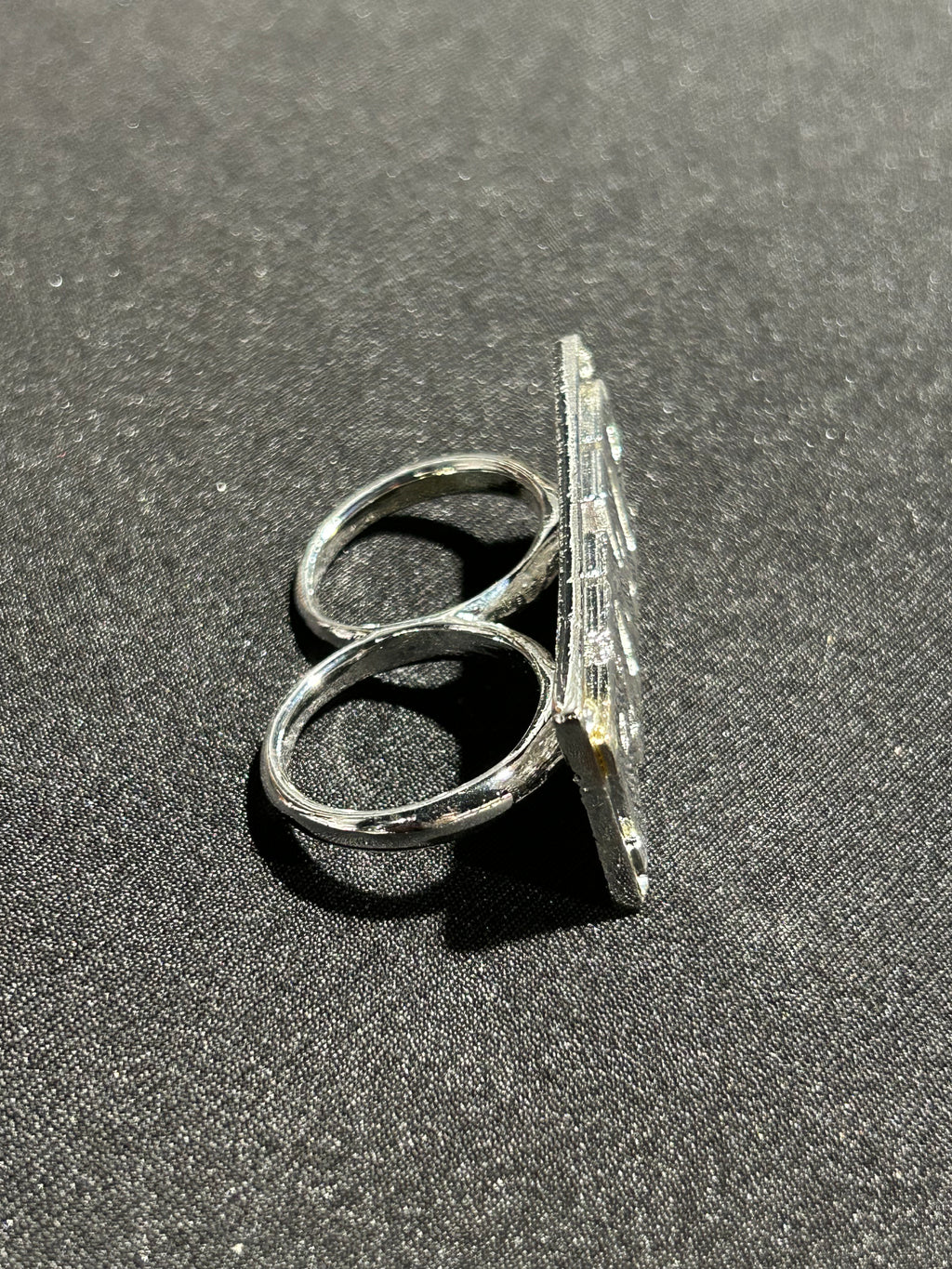 Pimp Ring