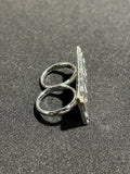 Pimp Ring