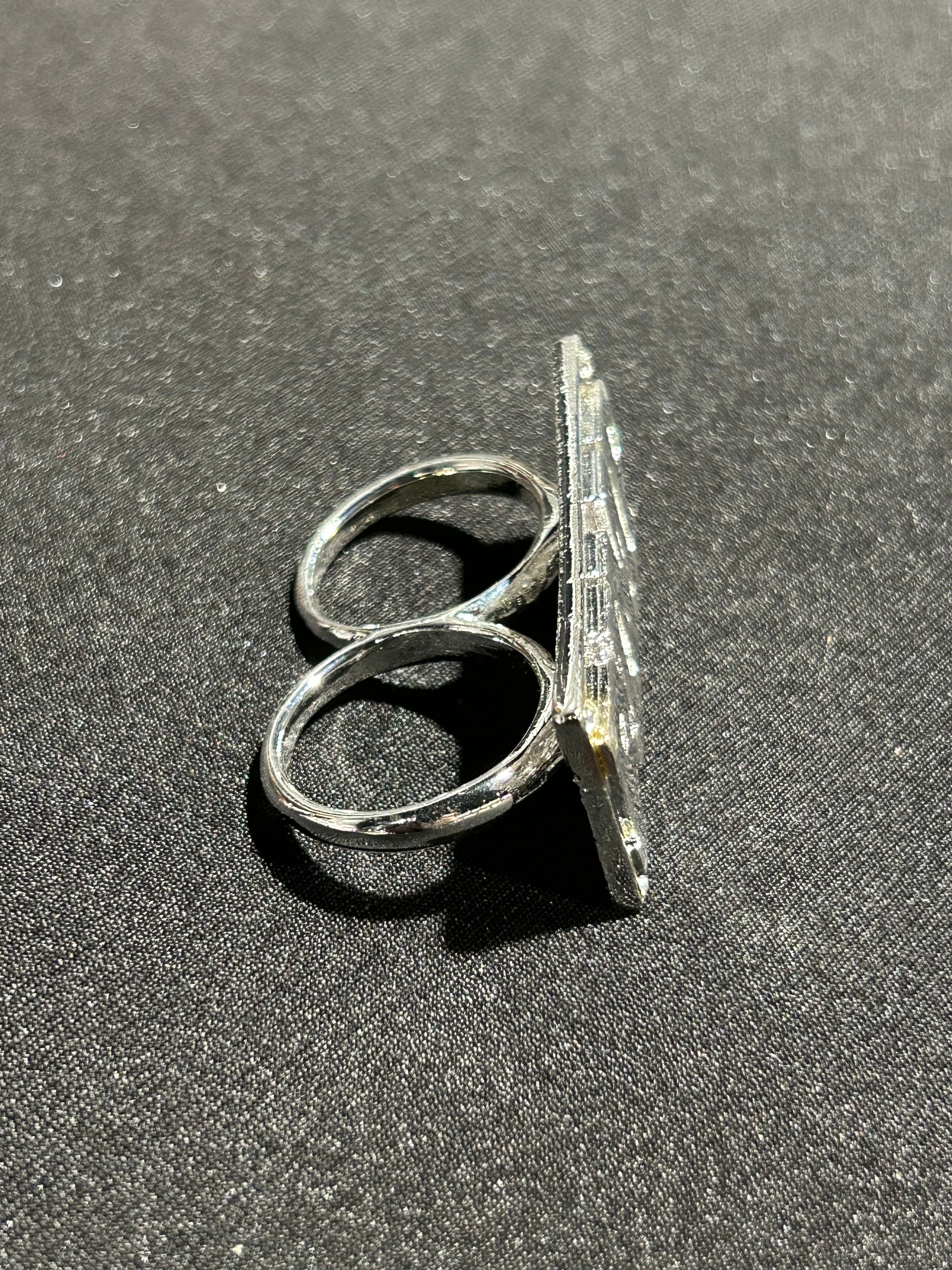 Pimp Ring