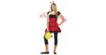 DAISY BUG TEEN (MEDIUM/LARGE)