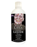 LIQUID LATEX