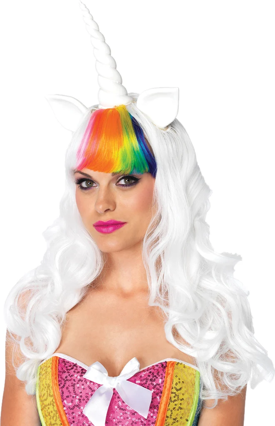 Unicorn Kit