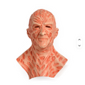 Freddy Mask