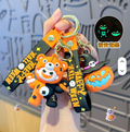 Halloween Cute Keychains